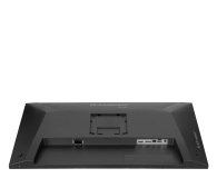 IIYAMA G-Master GB2741QSU-B1 Black Hawk - 1370367 - zdjęcie 5
